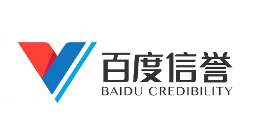 久久久久国产精品视频一区|美国最高法院允许特朗普政府推进教育部大规模裁员计划